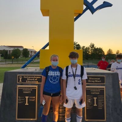 Father of 3 athletes @IndyBlueDevils @makennamcghee @caseymcghee13 @maceymcghee4 Husband @a4mcghee Works @AkronChildrens.