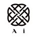 Ai-Official (@ai_officia1) Twitter profile photo Ai-Official (@ai_officia1) Twitter profile photo