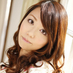 Kicco (@mekokicco) Twitter profile photo Kicco (@mekokicco) Twitter profile photo