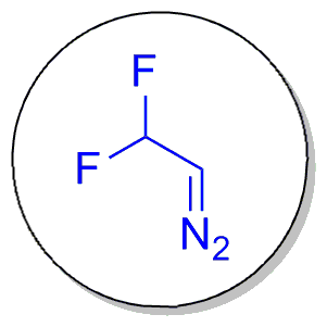 MykhailiukChem Profile Picture