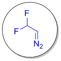 Mykhailiuk Chem 🇺🇦(@MykhailiukChem) 's Twitter Profile Photo