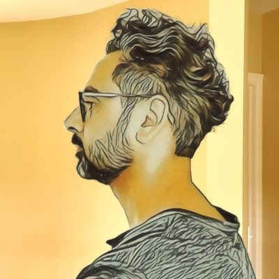 geekbuddha's profile picture. Driving disruptive growth for @Harman automotive. Impact junkie. Sophophile.StationaryAddict. Self proclaimed geek. Tweets and opinions are mine.