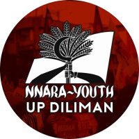 NNARA Youth - UP Diliman #StandWithFarmers(@NNARAYouthUPD) 's Twitter Profileg