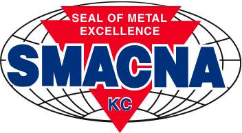 SMACNAKC's profile picture. The Official Twitter page for SMACNA-KC! We are also on Facebook at https://t.co/4YwDreoFHW