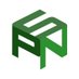 Sustainable Packaging News (@news_packaging) Twitter profile photo Sustainable Packaging News (@news_packaging) Twitter profile photo