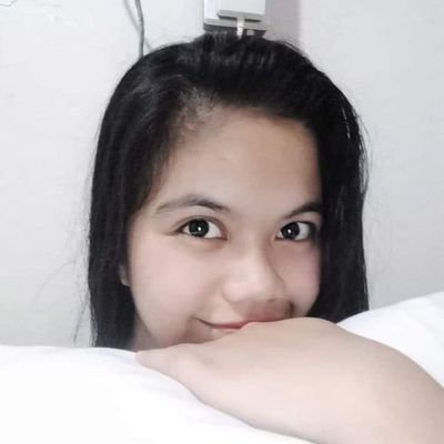 Iamlyca3's profile picture. Future Civil Engineer 😉💪.