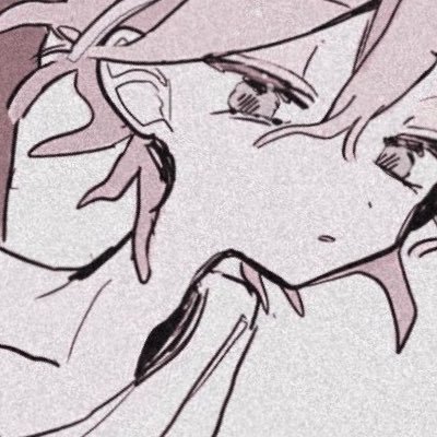 ねたいさんのプロフィール画像