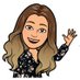 🌈Mrs González🦙 (@missgonzalezmfl) Twitter profile photo 🌈Mrs González🦙 (@missgonzalezmfl) Twitter profile photo