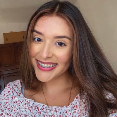 ximenavvdz's profile picture. 