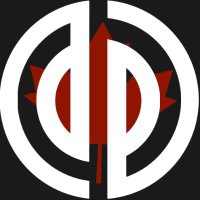 Adam Duff (@adamduffart) 's Twitter Profile