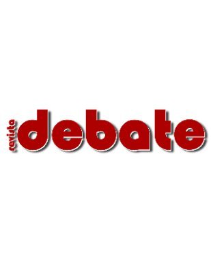 Revista Debate Canada Profile