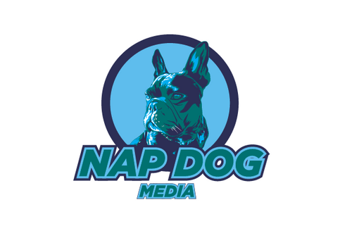 napdogmedia Profile Picture