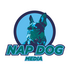 Nap Dog Media (@napdogmedia) Twitter profile photo Nap Dog Media (@napdogmedia) Twitter profile photo