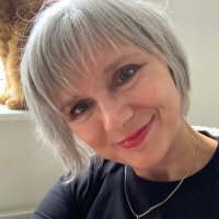 Carole Mills (@carolem49429613) 's Twitter Profile Photo Carole Mills (@carolem49429613) 's Twitter Profile Photo