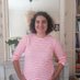 clairenini (@niniclaire3) Twitter profile photo clairenini (@niniclaire3) Twitter profile photo