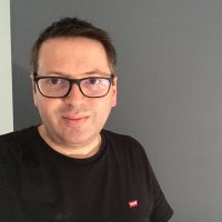 Manuel Cudel (@mcudel) 's Twitter Profile Photo Manuel Cudel (@mcudel) 's Twitter Profile Photo
