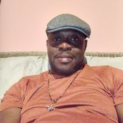 ShornPascal's profile picture. open-minded son of God, cool calm, and collective, a trump supporter, conservative and a pro-life, all lives matters 👍💯