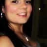 O Melhor Deus me deu! Obg Senhor! * F&A