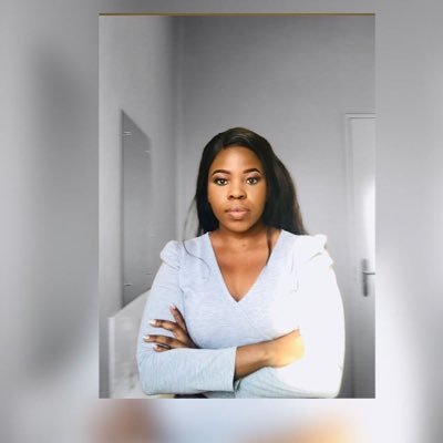 https://t.co/DL0jl5utEy & Laugh 🇿🇦👩🏫