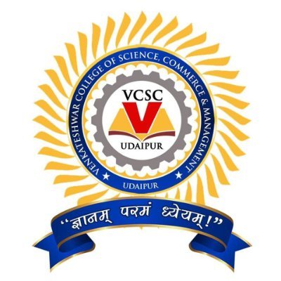 VenkateshwarCo1's profile picture. Venkateshwar College provides students with quality educational experiences and support services that lead to the successful completion of the degree.