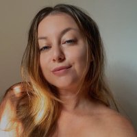 Janet Vasquez (@janetmvasquez) 's Twitter Profile