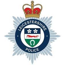 @LeicsPreventET has now merged with our main account. Please follow @EastMidsPrevent to continue receiving our #Prevent updates
