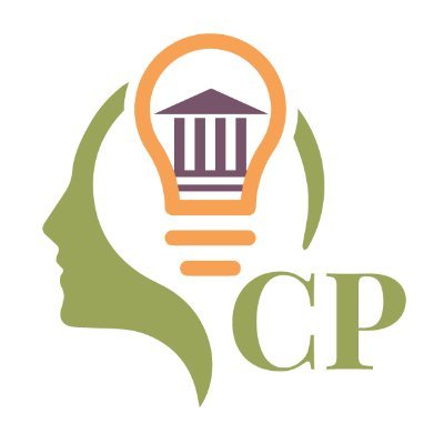 CPragmatics's profile picture. The college process is different for everyone, because everyone is different. Ethical, Practical, and Accessible Higher Education Consulting. Let’s get to work!