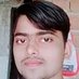 Ashok Kumar (@AshokKu09220279) Twitter profile photo