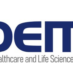 Capemed since its inception back in 2015 has been focused on reducing the workload of healthcare providers and on empowering  researchers achieve their goals.