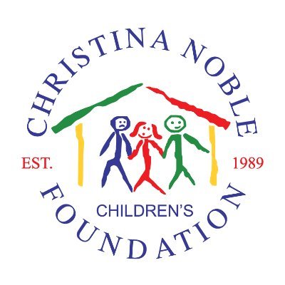 Christina Noble born into poverty in Ireland, works tirelessly for the dreams of children of Vietnam & Mongolia and around the world.