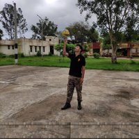 Ak Sinsinwar (@sinsinwarak) 's Twitter Profile Photo Ak Sinsinwar (@sinsinwarak) 's Twitter Profile Photo