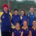 Graham Arrand (@gladkhcc) Twitter profile photo Graham Arrand (@gladkhcc) Twitter profile photo