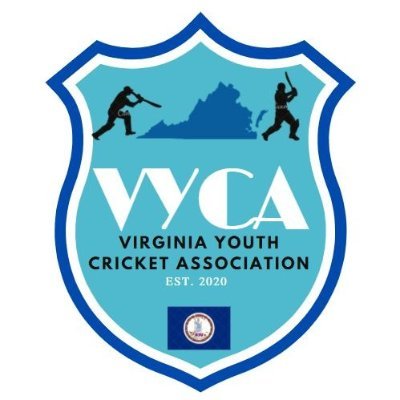 All youth cricket lovers of Virginia, join VYCA and make a difference