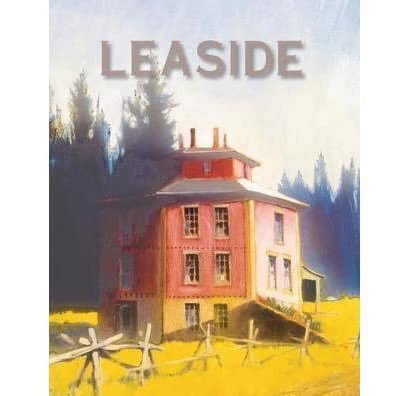 Preserving the History of the Town of Leaside and the Community of Leaside. 
Curation of the memorabilia, artifacts, settlement history and documents has began.