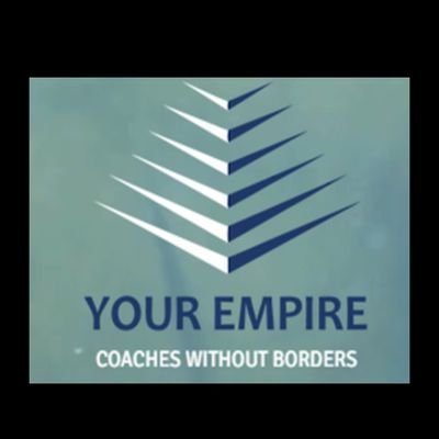 Loving yourself is the first step to being a better you. Youtube - Your Empire Coaches Without Borders