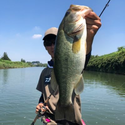 '00/Megabass/LEGITDESIGN/VARIVAS/SeaNymph