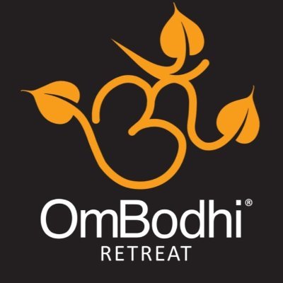 OmBodhi Retreat