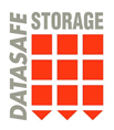 DataSafe has one single objective; “To provide a professional and trusted solution to offsite data storage.”