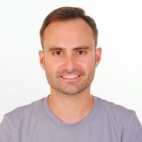 Fran Almolda Tomás (@franalmolda) 's Twitter Profile
