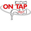 Award Winning Property Services, On Tap! Plumbing, Boilers, Handyman & Electrics http://t.co/Y2UPihHSzZ This account is not monitored 24hrs a day