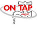 Twitter Profile image of @Ontap_Group