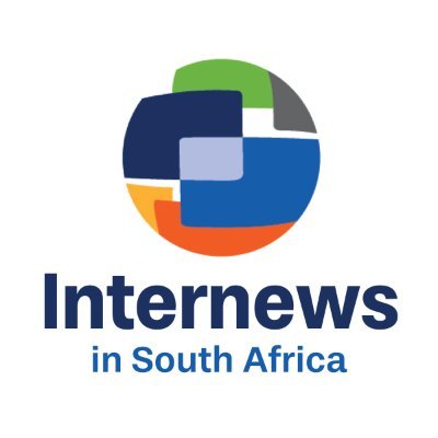 Internews is a non-profit working to empower local media around the world. Internews in South Africa focuses on changing the narrative on migration in SA.