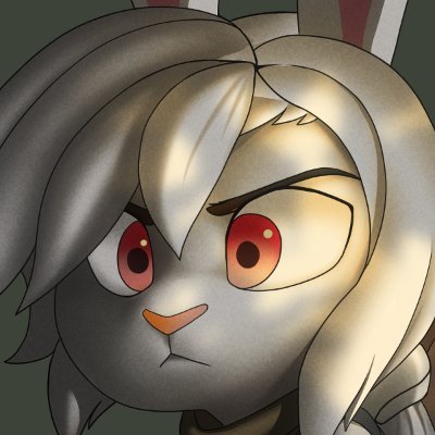 Vi Bunjaさんのプロフィール画像