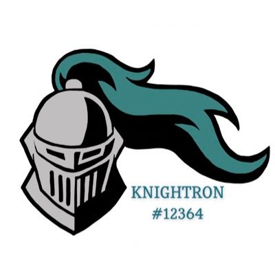 Hello! We are Knightron from Alief Early College High School and this is our 5th year doing FTC :) Follow along with our adventures 💙
