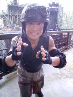 dooririn's profile picture. 