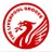LFCGrooveBackup's profile image