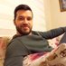 Ümit Özçelik 🇹🇷 (@billtanem) Twitter profile photo Ümit Özçelik 🇹🇷 (@billtanem) Twitter profile photo