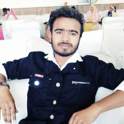 AjayKum71676160's profile picture. 😎😎