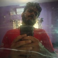 Ashwajith Somasundaran (@asomzzz) Twitter profile photo