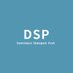 Dennistoun Skatepark Push (@pushskatepark) Twitter profile photo Dennistoun Skatepark Push (@pushskatepark) Twitter profile photo